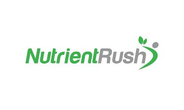 NutrientRush.com